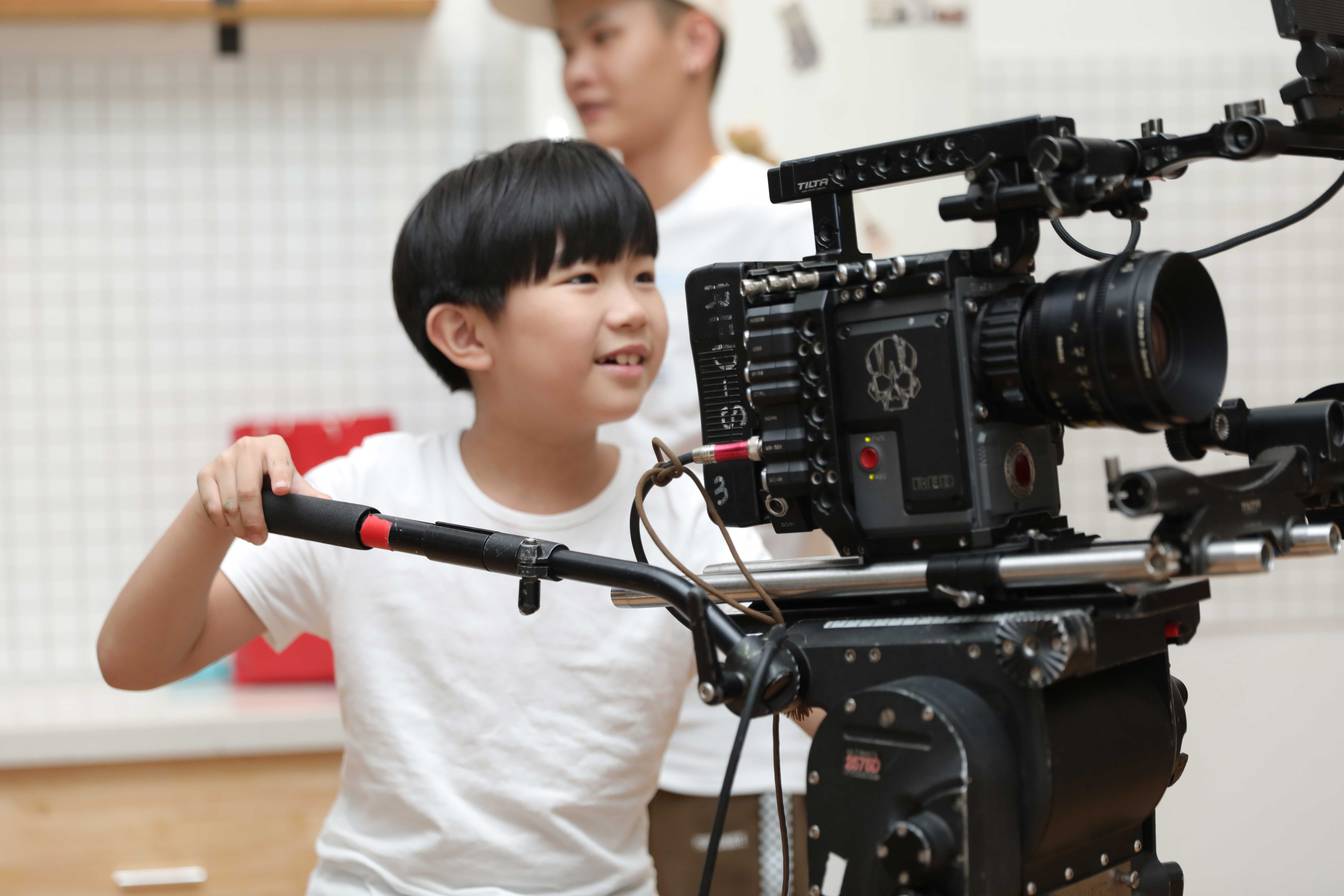 為何春季是企業(yè)營(yíng)銷的黃金窗口？